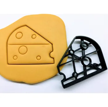 Sýr Ementál vykrajovátko