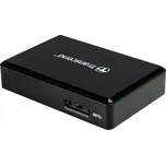 Transcend TS-RDF9K2