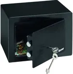 BURG-WÄCHTER Favor S1 K 17 x 23 x 17 cm