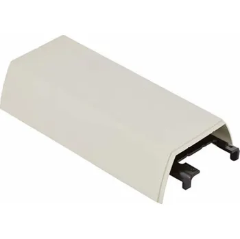 Televizní držák Vogels TVA2041