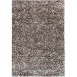 Ayyildiz Enjoy 4500 béžový 160 x 230 cm