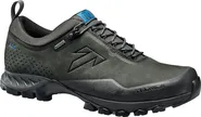 Tecnica Plasma GTX MS Dark Piedra/True Mare 42