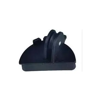 Člun RS Sailing RS Vareo ráhno koncovka zadní