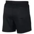 Pánské kraťasy NIKE Woven Flow Shorts AR2382-010 M