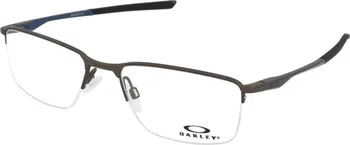 Brýlová obroučka Oakley Socket 5.5 OX3218 321806 vel. 54