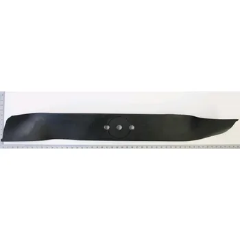 SCHEPPACH ŽACÍ NŮŽ 46 CM k MS 150-46 E, 7911200617