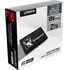 SSD disk Kingston KC600 2,5" SSD 2048 GB (SKC600B/2048G)