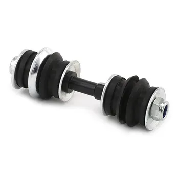 Stabilizátor nápravy Ashika 106-02-239