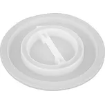 Víko na nádobu 100-120l