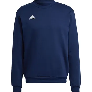 Pánská mikina Pánská mikina Entrada 22 M H57480 - Adidas M
