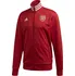 Pánská casual bunda adidas Arsenal FC 3-Stripes Track Jacket EH5623 S