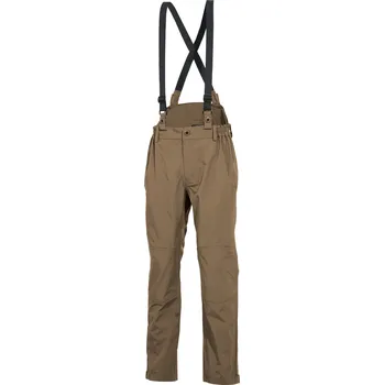 Ochranné vybavení na lov a střelbu Pentagon® Tactical Nepromokavé kalhoty Hurricane Pentagon®, Barva: Coyote, Velikost: S