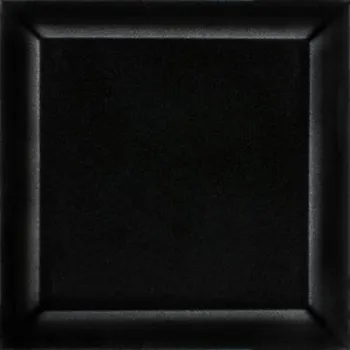 Krbová kamna Romotop ALEDO 01 Barva: Černá matná 49400