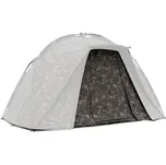 Nash Tackle Titan Hide Camo Pro…