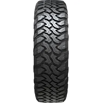 4x4 pneu Hankook Dynapro MT2 RT05 31x10,5 R15 109 Q FR