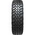 4x4 pneu Hankook Dynapro MT2 RT05 31x10,5 R15 109 Q FR