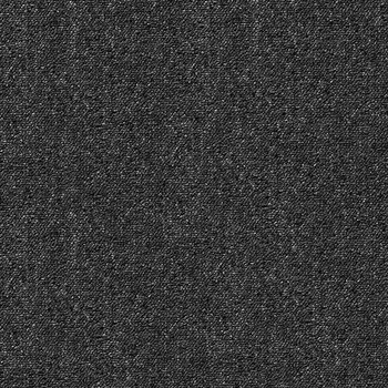 Koberec Kobercová krytina 5M Quartz 98