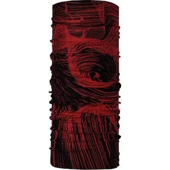 Čepice Nákrčník PAC INSIDE/OUT Quirin velikost O/S