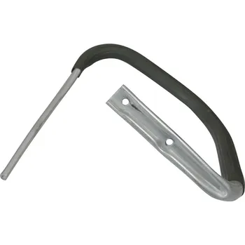 Motorová pila Rukojeť - madlo pro Husqvarna 362, 362XP, 365, 371XP, 372XP (nahrazuje 503626771)