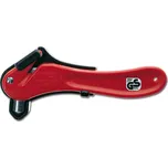 Martor Secumax Salvex SOS 538.02