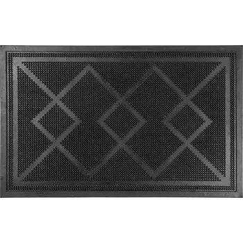 Rohožka Rohožka č.26 Geometry 55x35cm