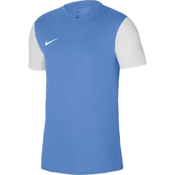 Dres Nike Dri-FIT Tiempo Premier 2 dh8035-412 Velikost M