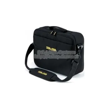 Sea & Sea ORIGINÁL CAMERA BAG