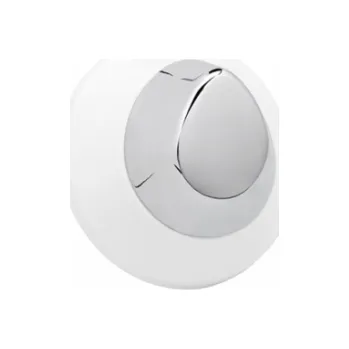 Masážní přístroj Silkn Pure 1 SCPR1PEUM001 Kartáčová hlava