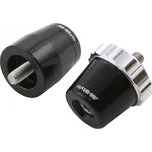 SEFIS 4072-MS-044566