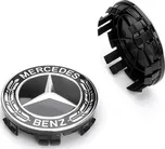 Mercedes-Benz A2224002200 69 x 75 x 7 mm