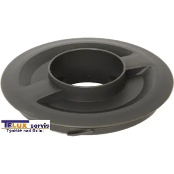 Příslušenství pro kuchyňský robot víko mixovací nádoby robota KRUPS/ MS-0679021