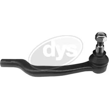 Táhlo řízení Hlava příčného táhla řízení DYS 22-81848