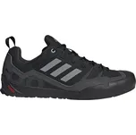 adidas Terrex Swift Solo Approach GZ0331