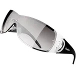 Verdster Cosmo C38023