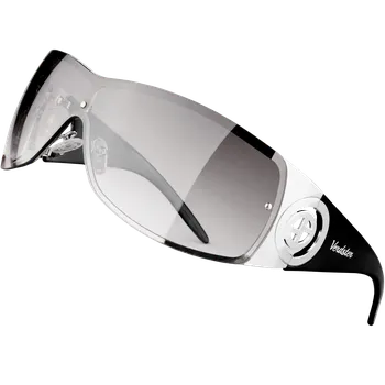 Sluneční brýle Verdster Cosmo C38023