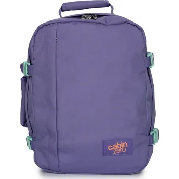 Cestovní taška CabinZero Classic 28 l