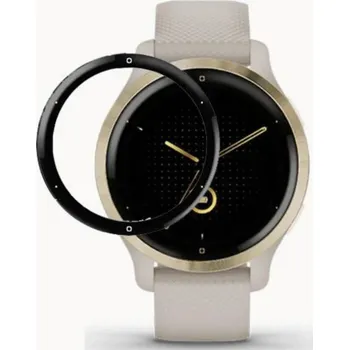 Ochranná fólie pro Garmin Venu 2S