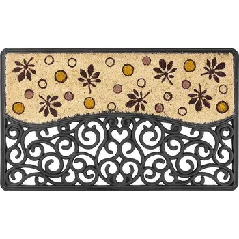 Rohožka Rohožka č.22 Oldstyle 45x75cm