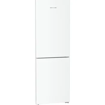 Lednice Liebherr KGNf 57Z03