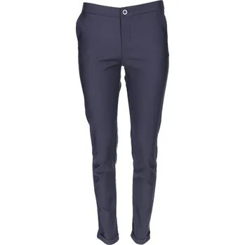 Dámské kalhoty Freesia H8933B Lady kahoty/180926 barva: modrá, velikost: XXXL