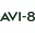 AVI-8