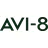 AVI-8