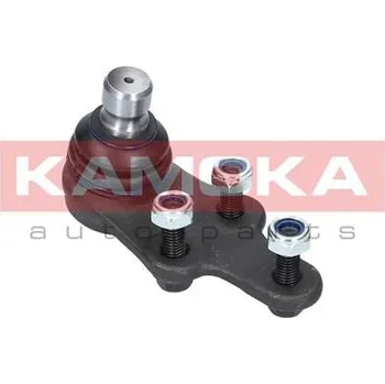 Podpora-/ Kloub KAMOKA 9040042