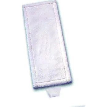 mop Mop FLIPPER 50 cm - mikrovlákno