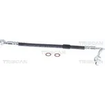Brzdové hadice TRISCAN 8150 50275