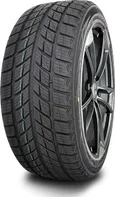 Altenzo Sports Tempest V 275/45 R20 110 V