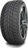 Zimní osobní pneu Altenzo Sports Tempest V 275/45 R20 110 V