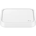 Samsung EP-P2400BWEGEU