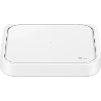 Samsung EP-P2400BWEGEU