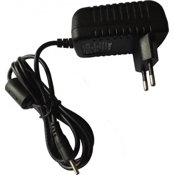 Obojek pro psa Síťová nabíječka pro výcvikové obojky Aetertek Typ obojku AT-211 (SW)